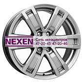 R-7 Рольф (КС457)