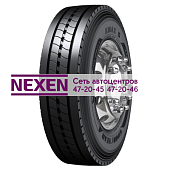 Goodyear 315/80R22,5 156/154L KMAX S Cargo TL M+S