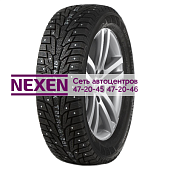 Hankook 195/55R16 91T XL Winter i*Pike RS W419 TL (шип.)