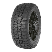 Comforser 265/60R18 110Q CF9000