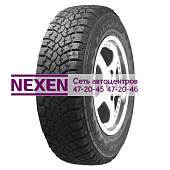 Matador 235/70R16 105T MP 95 Ermak TL (шип.)