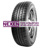 Cachland 225/65R17 102H CH-HT7006 TL
