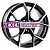 RST 6,5x16/5x112 ET40 D57,1 R086 (Skoda, VW) BD