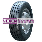 Kama 185/75R16C 104/102R Trace (НК-135) TL