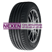 Toyo 165/60R15 77H Proxes CF2 TL