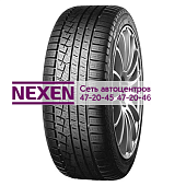 Yokohama 275/45R19 108V RF W.drive V902B TL RPB