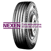 Yokohama 315/80R22,5 156/150L (154/150M) 104ZR TL