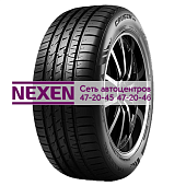 Marshal 275/40R22 108Y XL Crugen HP91 TL