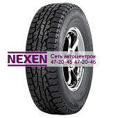 Nokian Tyres 245/65R17 111T XL Rotiiva AT TL