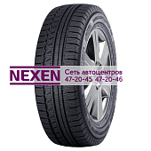Nokian Tyres 195/70R15C 104/102R Hakkapeliitta CR Van TL
