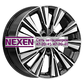 Линней (КЛ383)