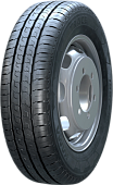 КАМА 205/75R16C 110/108R КАМА TRACE НК-135