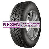 Kama 185/70R14 88T Alga (НК-531) TL (не шип.)