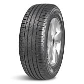 IKONTyres 235/55R17 99H Character Aqua SUV