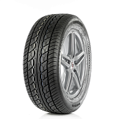 Centara 255/60R18 112V VANTI CS