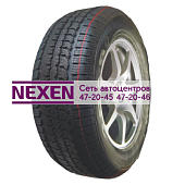 Bars 285/60R18 116H br910