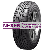 Marshal 215/65R15 96H Matrac MH11 TL