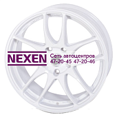 PDW 7,5x17/5x112 ET40 D57,1 Dibite Emotion (5096) U4V10 (конус)