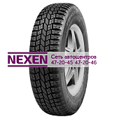 professional 131 m+s