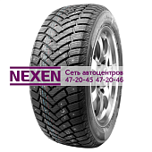 Leao 235/65R17 108T Winter Defender Grip SUV TL (шип.)