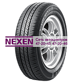 Firestone 185/60R14 82H Touring FS100 TL