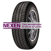 Michelin 165/70R13 79T Energy E3B 1 TL