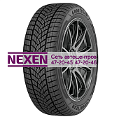 ultragrip performance + suv