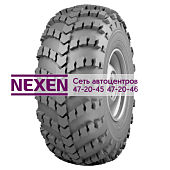 NorTec 530/70-21(1300x530-533) 156F ВИ-3 TT (только шина) 12PR