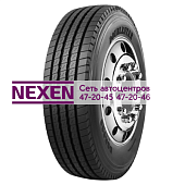 Doublestar 215/75R17,5 126/124L DSRS01 TL 16PR