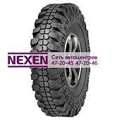 NorTec 33x10,5-16 111N ET500 TL
