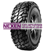 Cachland LT31x10,5R15C 109Q CH-MT7006 TL