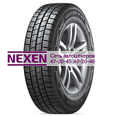Hankook 205/75R16C 110/108R VANTRA ST AS2 RA30