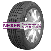 Nokian Tyres (Ikon Tyres) 235/65R17 108H XL Autograph Aqua 3 SUV TL