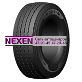 Advance 385/65R22,5 164K (160K) GR-T2 TL M+S 3PMSF 24PR