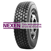 Ovation 315/80R22,5 156/152L VI-638 TL PR20
