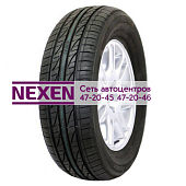 Altenzo 215/60R16 95V Sports Equator TL