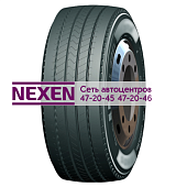 Roadboss 385/65R22,5 160K Super-E2 TL 20PR