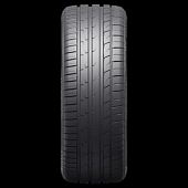 Sailun 315/35R20 110Y ATREZZO ZSR2