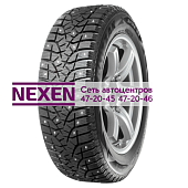 Bridgestone 265/60R18 114T XL Blizzak Spike-02 SUV TL (шип.)