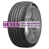 Bars 225/55R16 99W UZ300 TL