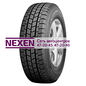 Goodyear 195/70R15C 104/102R Cargo UltraGrip 2 TL (не шип.)