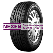 Triangle 225/60R17 99H Sapphire TR257 TL M+S