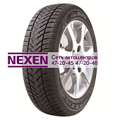 Maxxis 185/60R14 82H AP2 TL