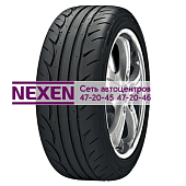 Hankook 225/45ZR16 89W Ventus R-S2 Z212 TL