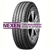 Nexen 185/75R16C 104/102T Roadian CT8 TL