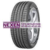 Goodyear 275/40R22 107Y XL Eagle F1 Asymmetric 3 SUV TL FP