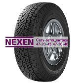 Michelin 285/45R21 113W XL Latitude Cross MO1 TL