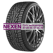 Arivo 265/60R18 114T XL Ice Claw ARW8 TL (шип.)