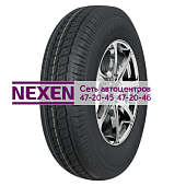 HiFly 225/75R16C 121/120R Super 5000 TL 12PR