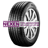 GT Radial 235/70R16 106T SportActive SUV TL